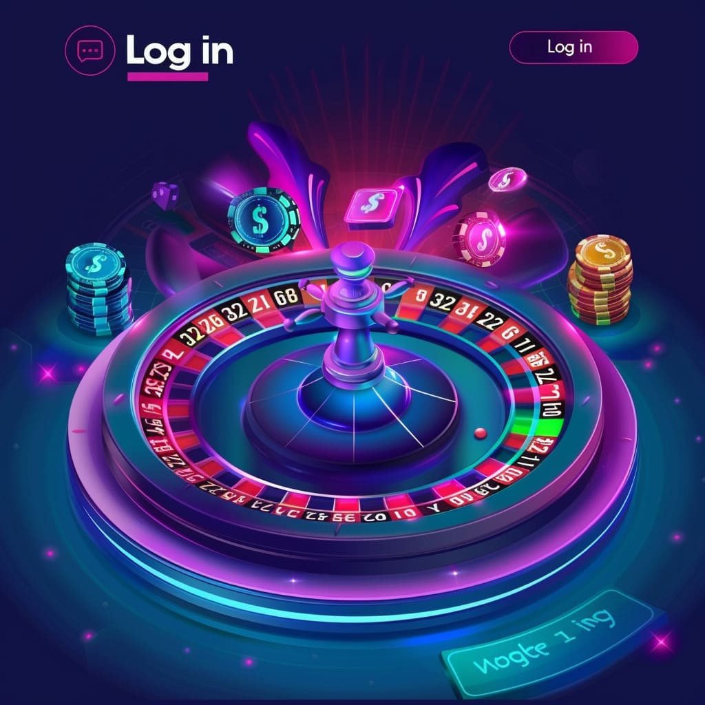 bigwin login fish game lobby showing underwater arcade titles for Filipino players