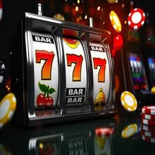 Overview of bigwin login sports betting and casino game sections
