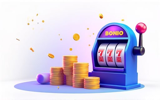 bigwin login platform hero banner showing sports and casino entertainment