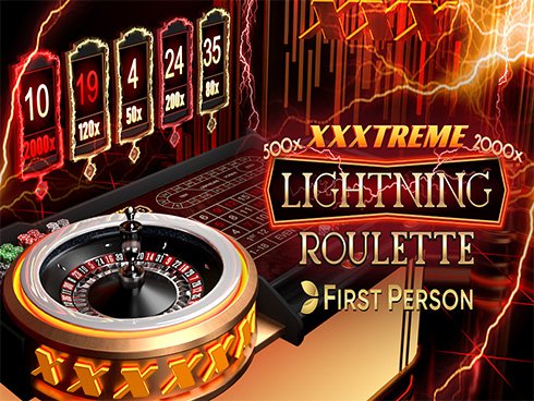 bigwin login platform overview for Filipino online entertainment players