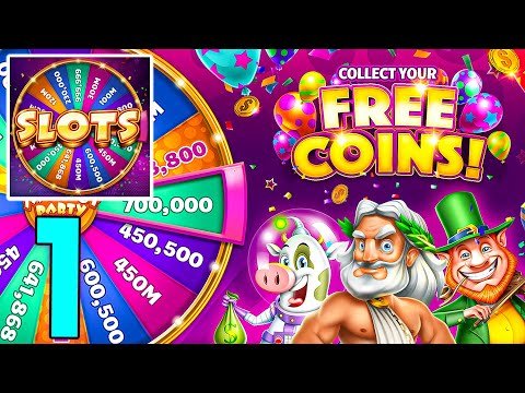 Filipino players in different cities accessing bigwin login on mobile devices