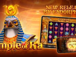 Step-by-step guide to playing slot games on bigwin login from a mobile device